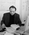 Foto Tino Becker