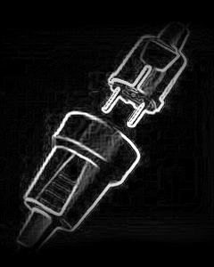 Kontakt